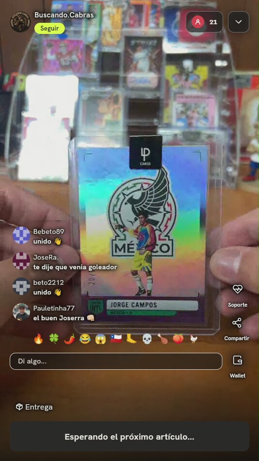 Zinedine Zidane 2026 Prizm Monopoly