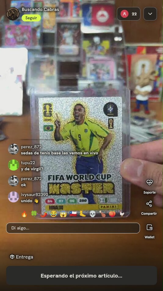 Javier Zanetti Topps Roots Card