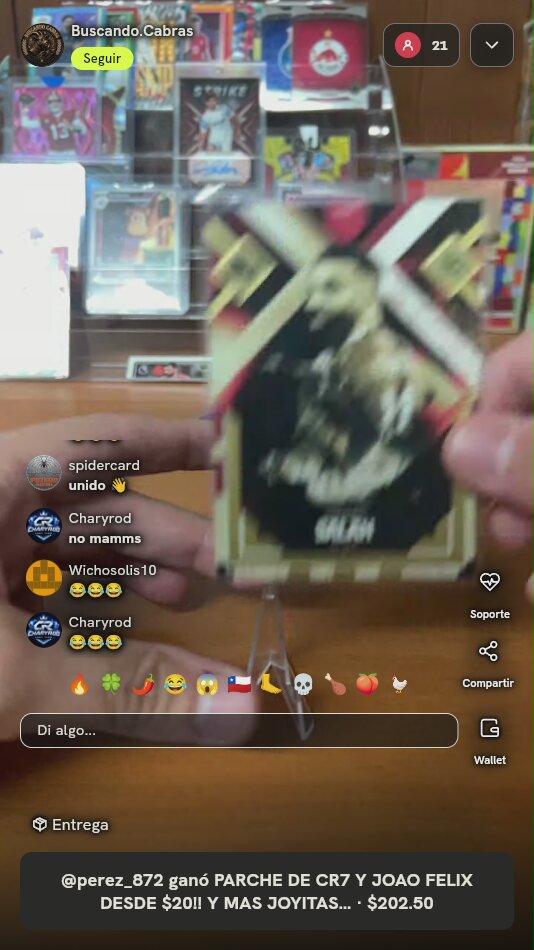 Diego Maradona Topps Greats Limited