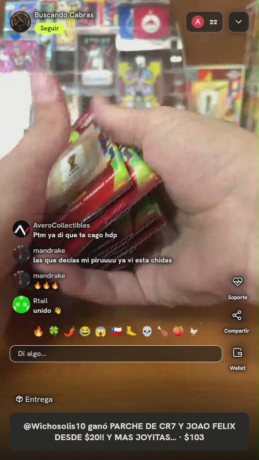 Sobre Panini FIFA World Cup 2026