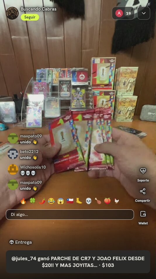 Sobre Panini FIFA World Cup