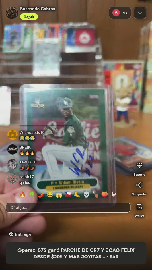 Blake Swihart 2010 USA Baseball