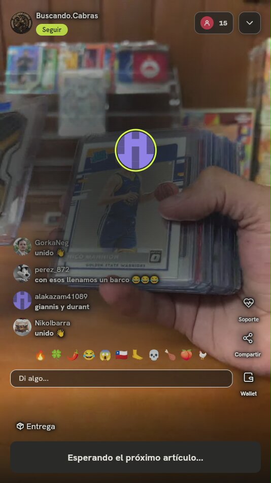 Alonzo Mourning Prizm Autograph