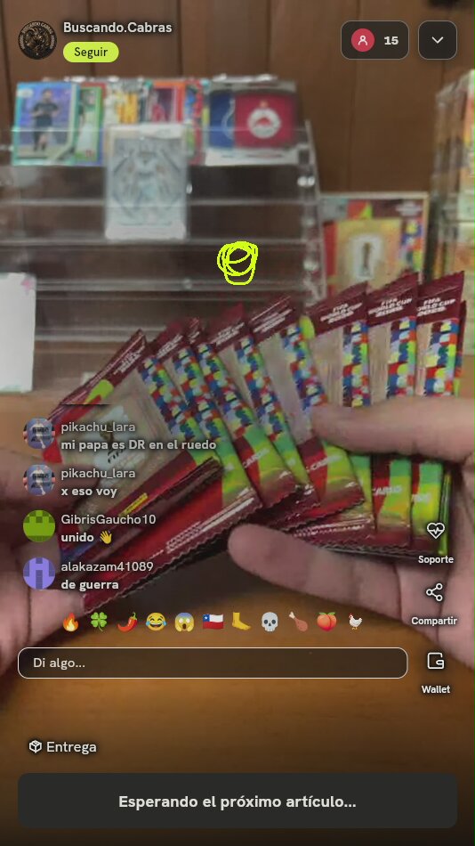 Panini FIFA World Cup 2026