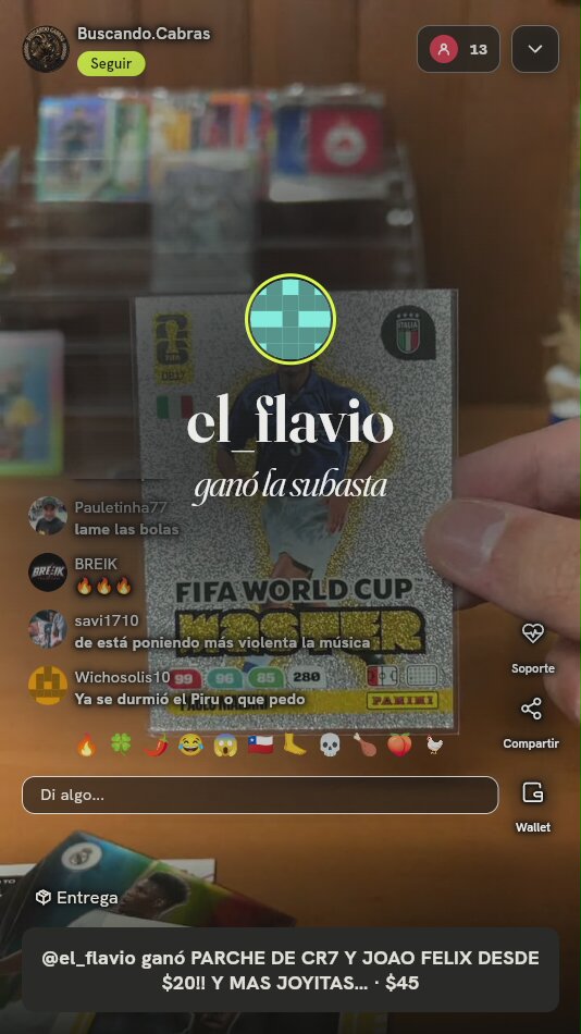 Paolo Maldini Panini World Cup