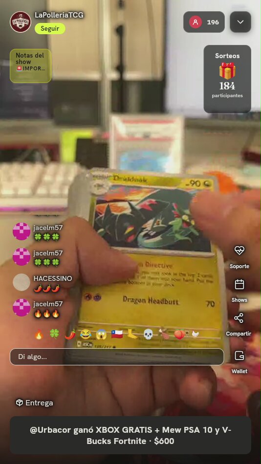 Pokémon Day 2026 Collection Box