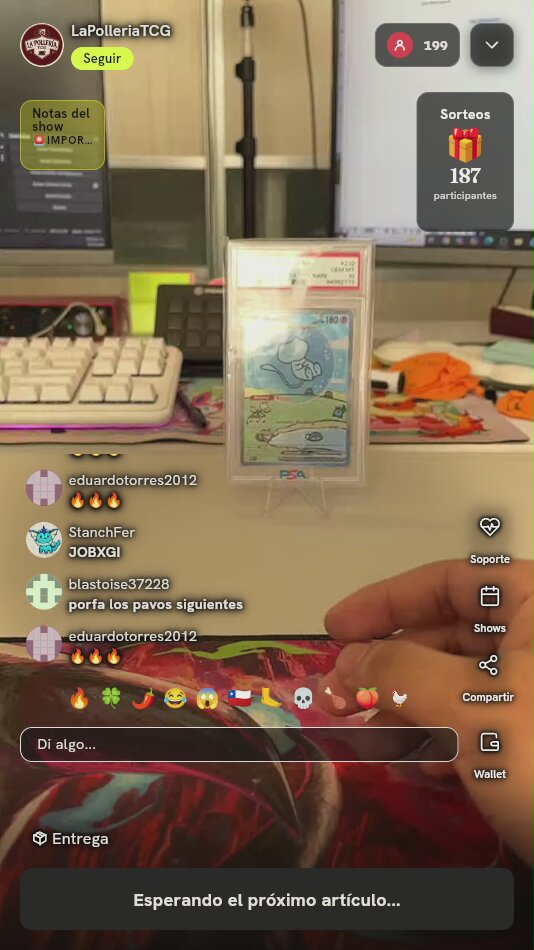 Mega Evolution Booster Bundle
