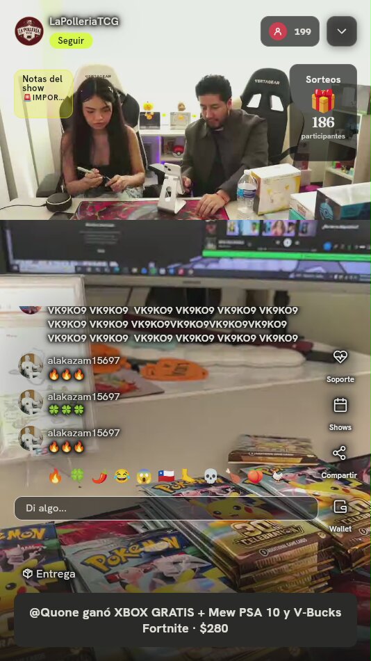 Sobre Pokémon 30th Celebration