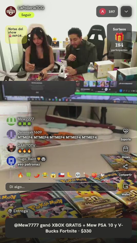 Pokémon Celebrations Booster Pack