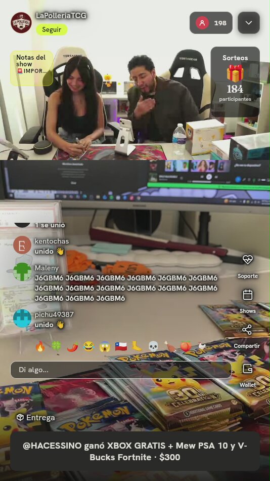 Sobre Pokémon Celebrations