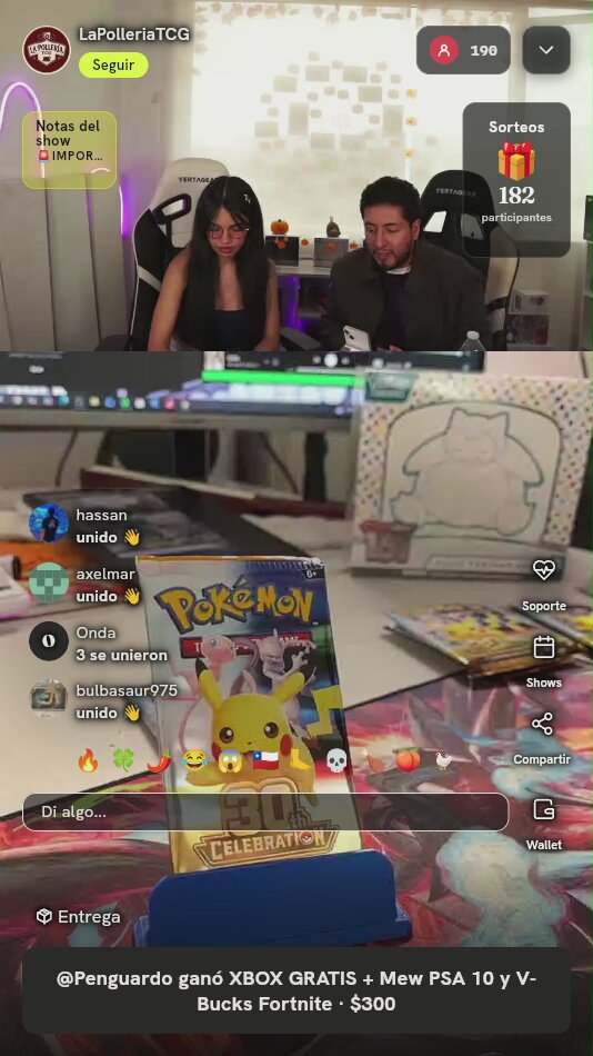 Pokémon 30th Celebration Booster Pack