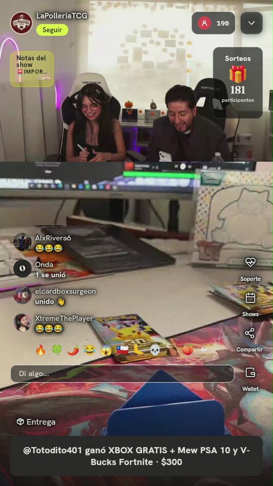 Sobre Pokémon Celebrations
