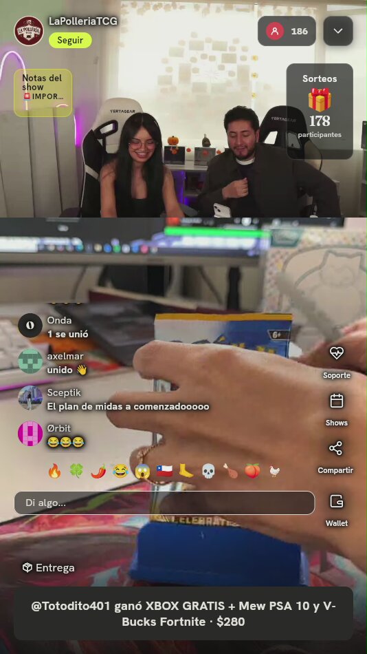 Sobre Pokémon Celebrations Booster Pack