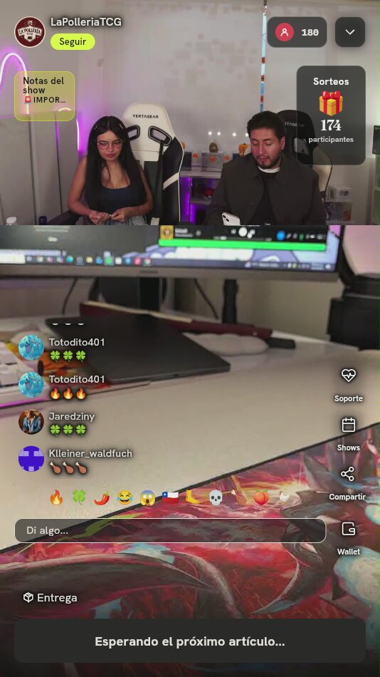 Elite Trainer Box Surging Sparks
