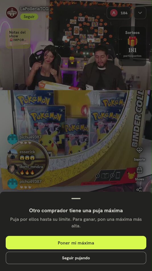 Pokémon 30th Celebration Binder Collection