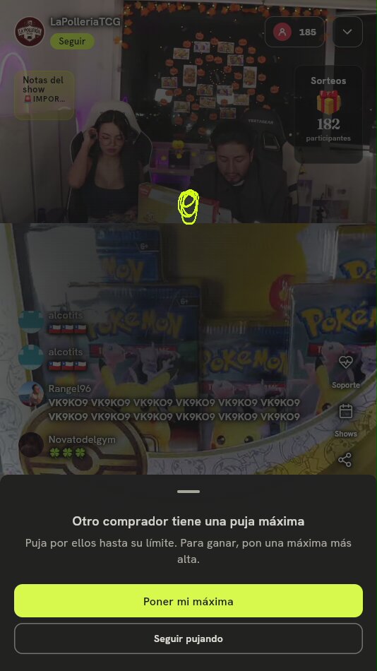 Caja Pokémon 30th Anniversary