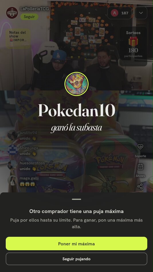 Pokémon 30th Celebration Mini Tin