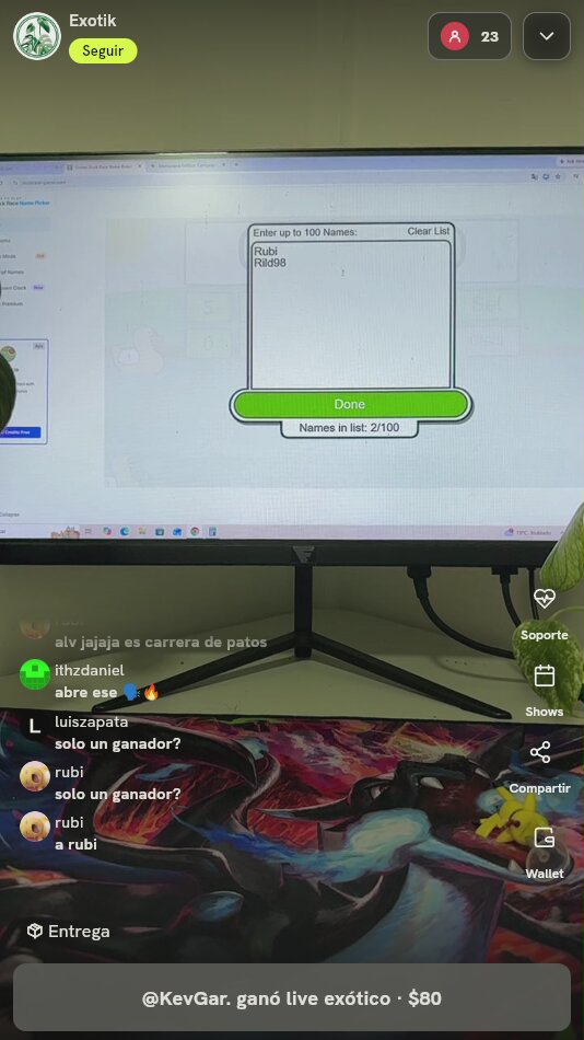 Artículo
