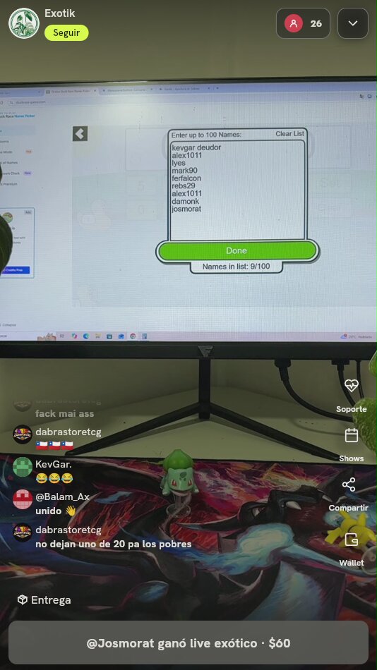 Figura Bulbasaur Pokémon