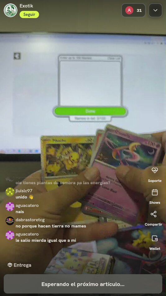 Carta Pokémon Cresselia Celebrations