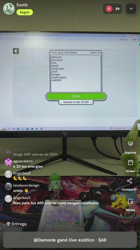 Carta Pokémon Graduada