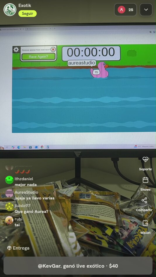 Sobres Pokémon Celebraciones