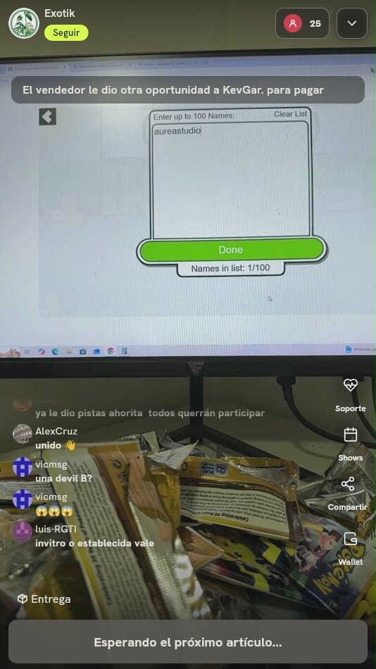 Sobres Pokémon Celebrations