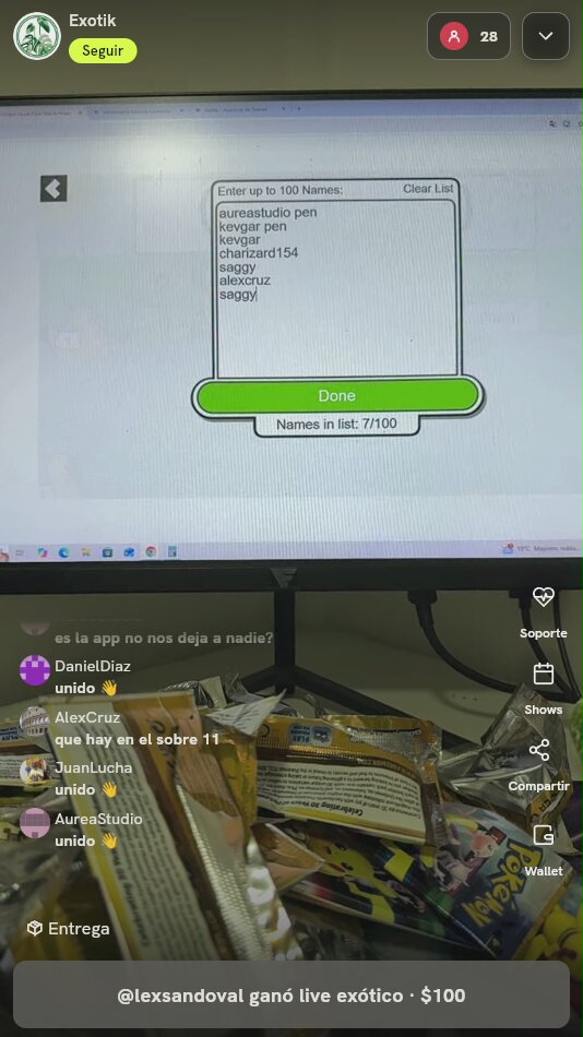 Sobres Pokémon Celebrations