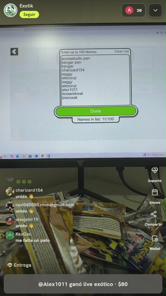 Sobres Pokémon Celebrations