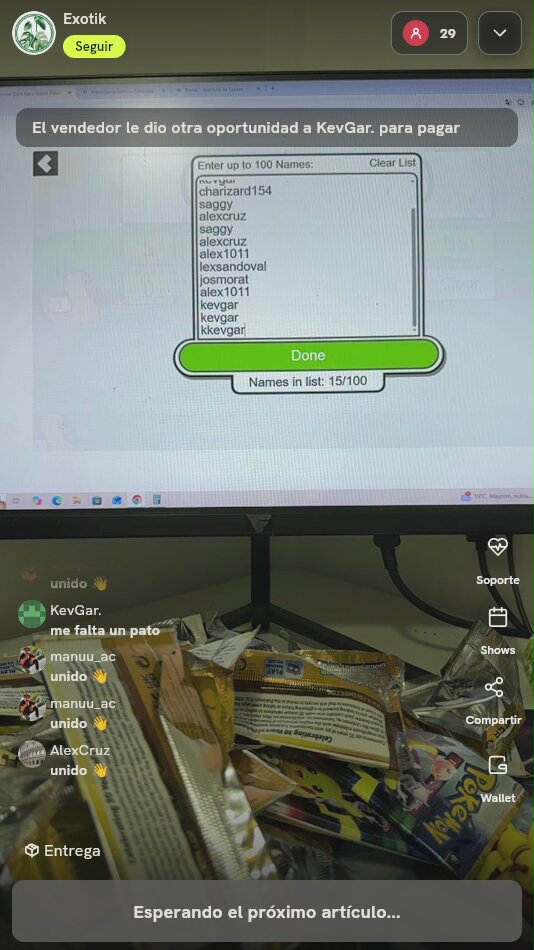 Sobres Pokémon Celebrations