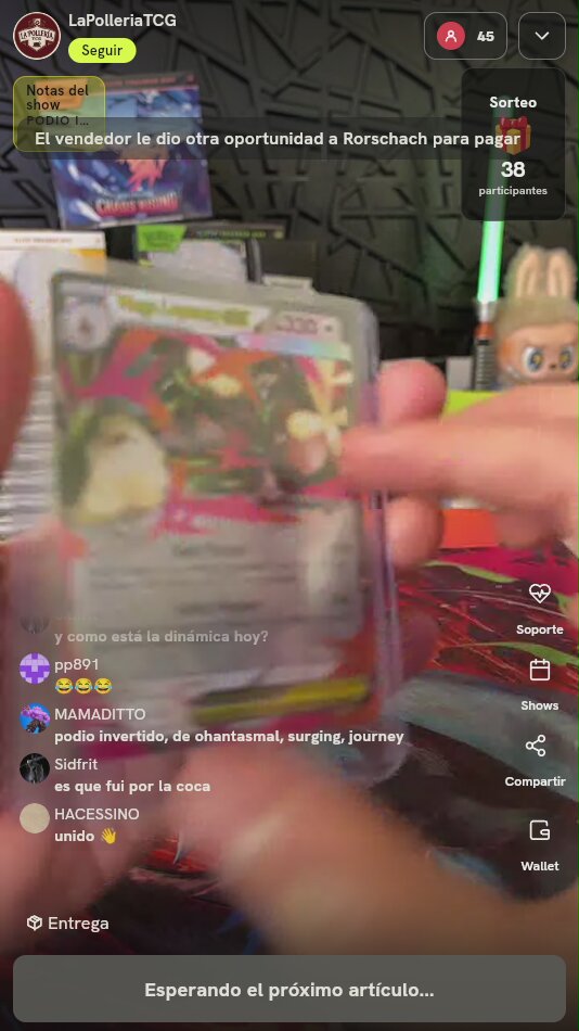 Yveltal EX XY Base Set