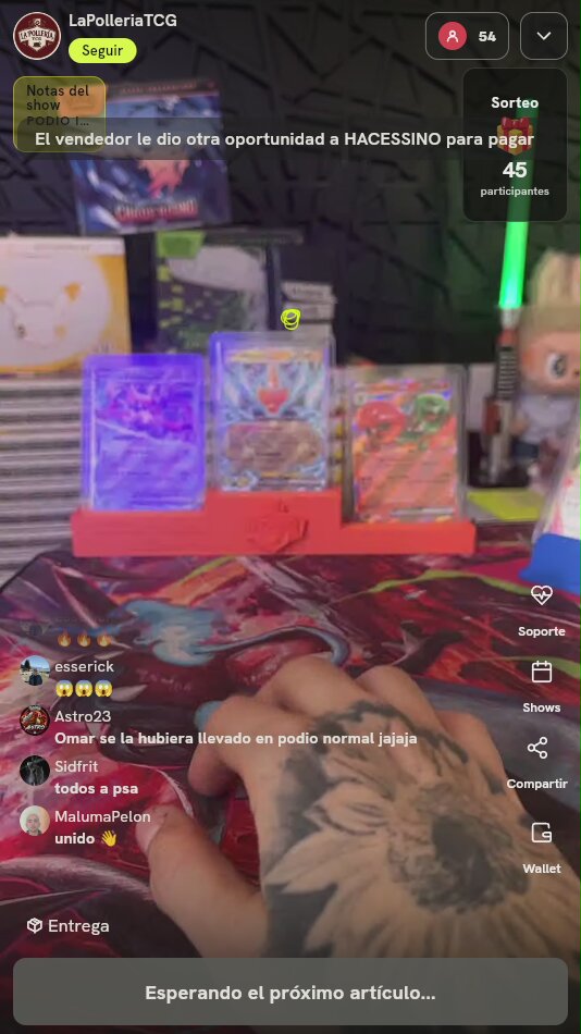 Charizard Metal Celebrations 4/102