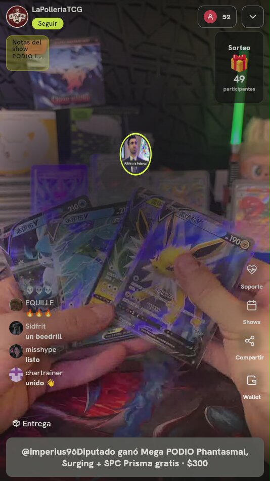 Bulbasaur Base Set