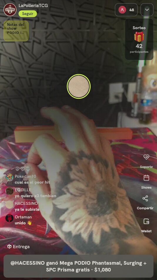 Tapete Pokémon Playmat