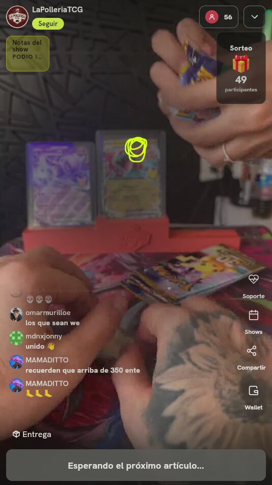 Cartas Pokémon Celebrations Mewtwo Rayquaza