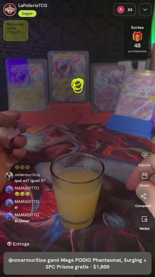 Lote Cartas Pokémon Celebrations