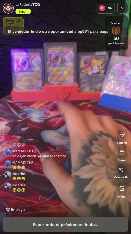Lote Cartas Pokémon Celebrations