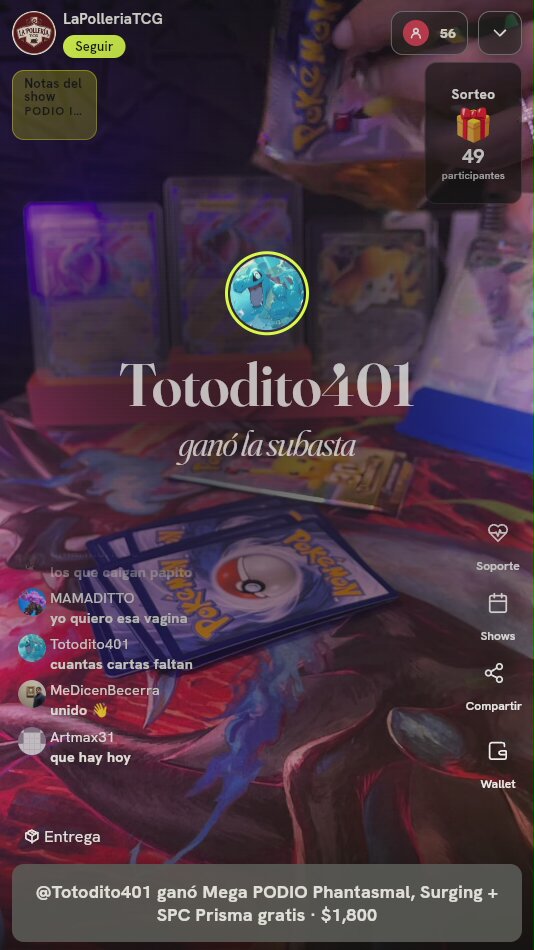 Lote Cartas Pokémon Celebrations