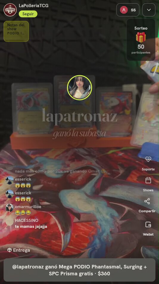 Lote Cartas Pokémon Celebrations