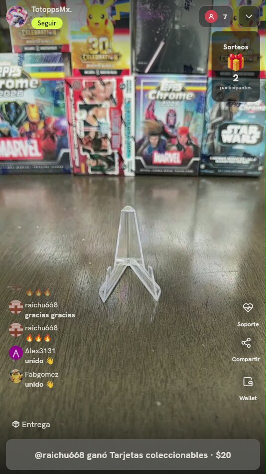 Danny Wolf Rookie Card Lot