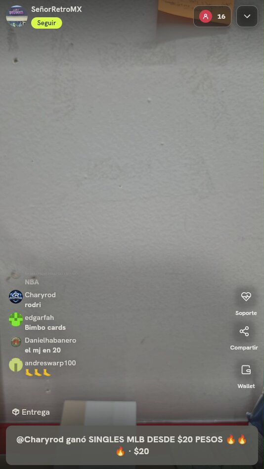 Zlatan Ibrahimović Topps Chrome Flashbacks