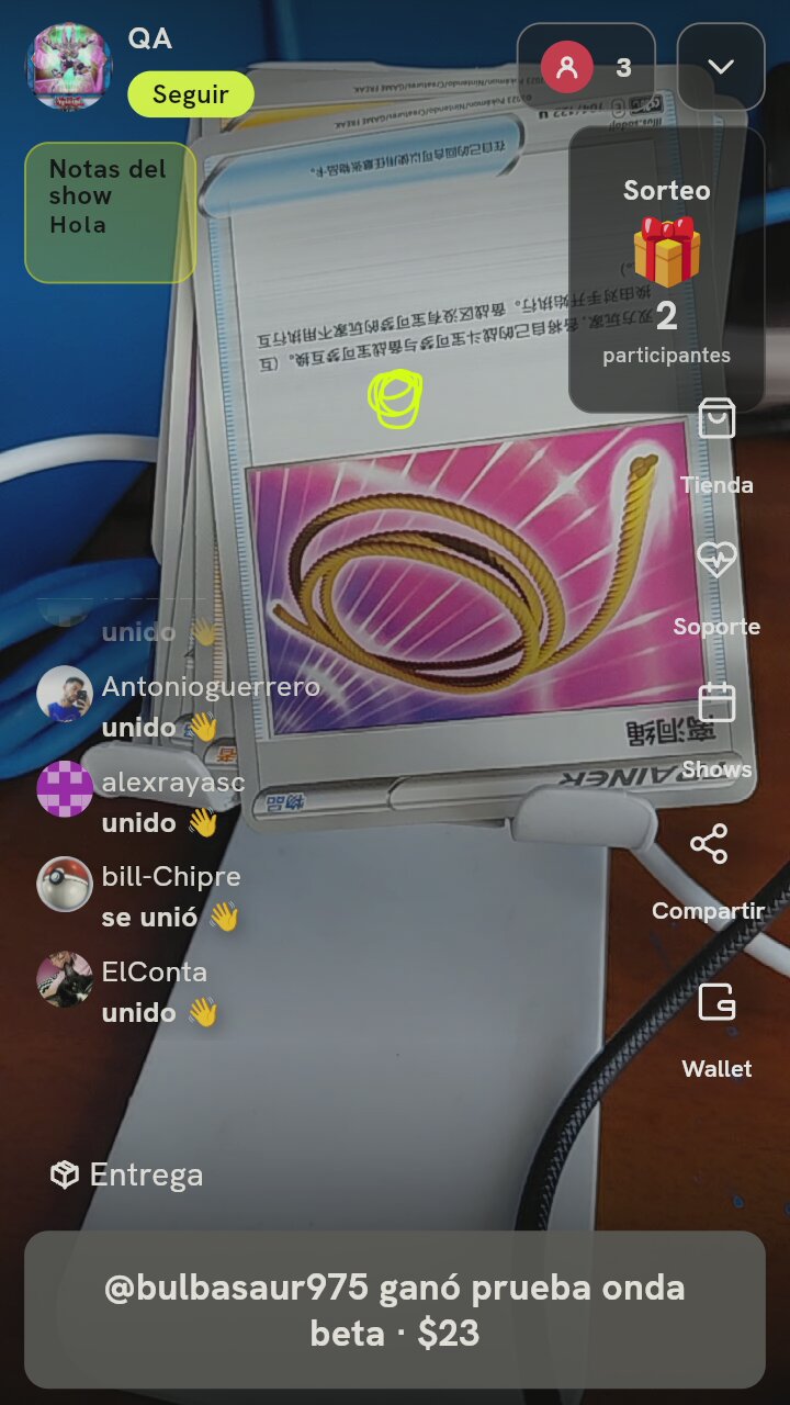 Escape Rope Secret Rare