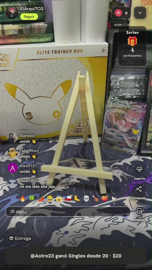 Carta Pokémon Shuckle Japonesa
