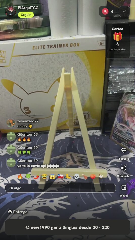 Sandshrew Legendary Collection Reverse Holo