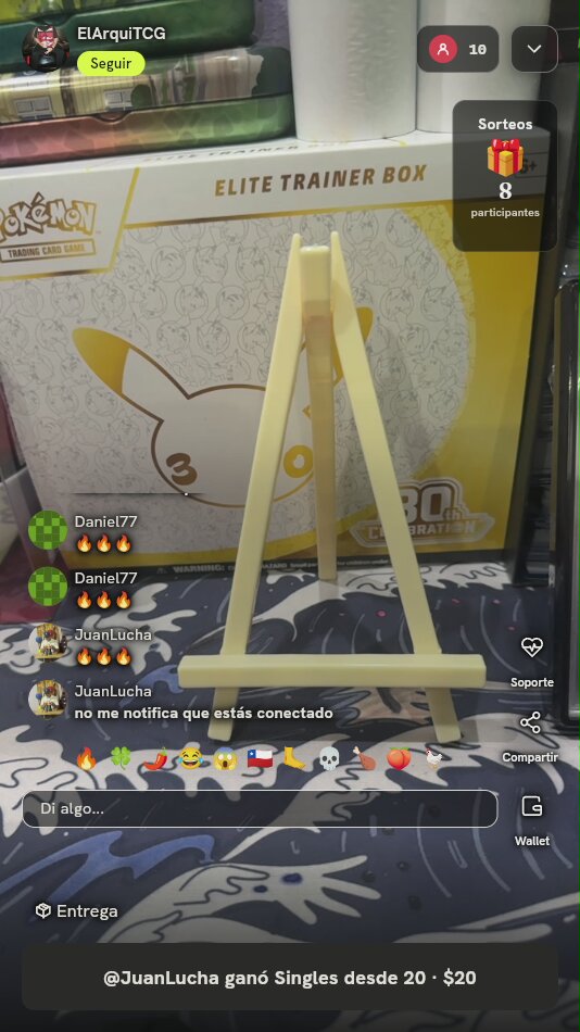 Alolan Raichu SM Trainer Kit