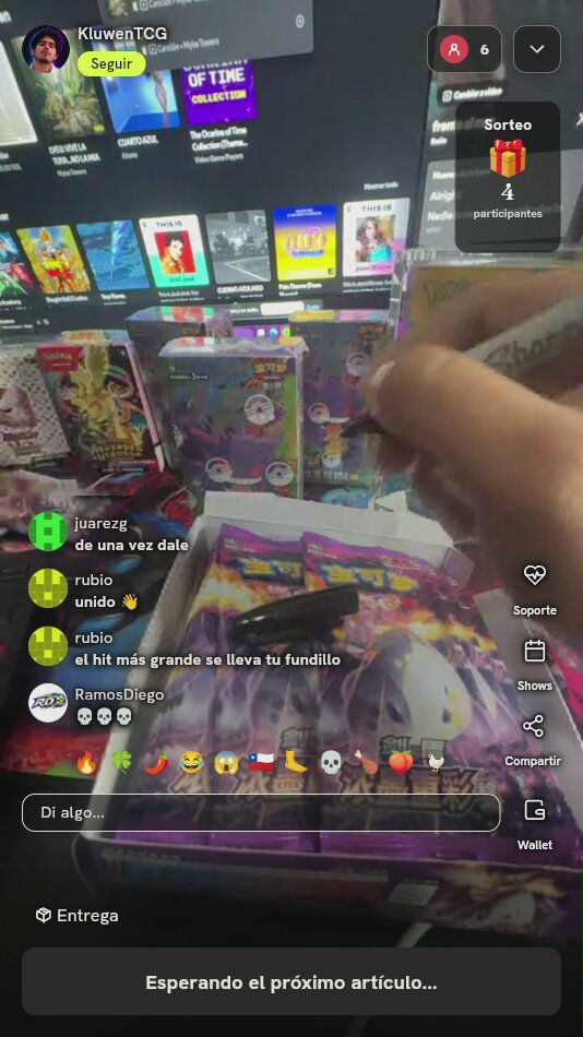 Pokémon Ascended Heroes Booster Packs