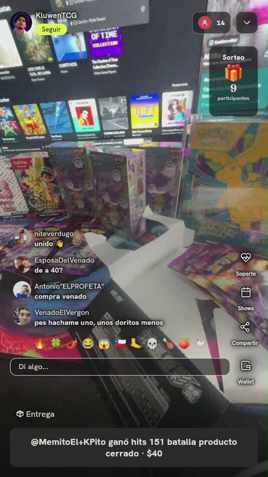 Pokémon Ascended Heroes Booster Boxes