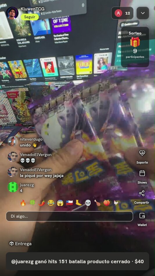 Pokémon Simplified Chinese Booster Packs