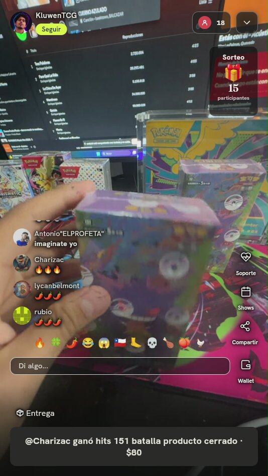 Galarian Meowth 30th Celebration