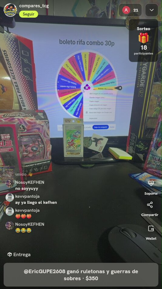 Pokémon Trading Card Game Lote